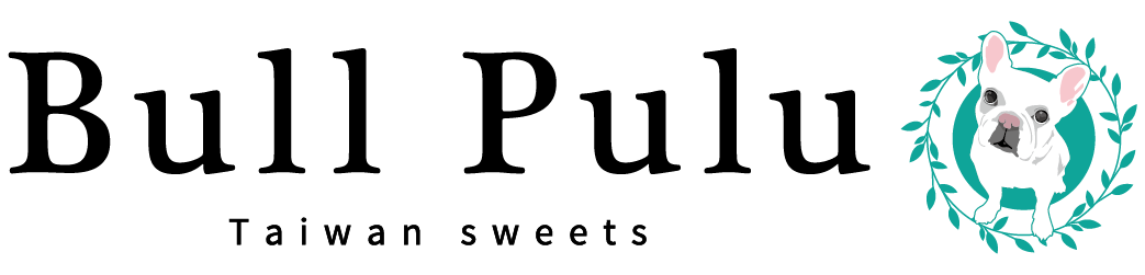 Bull Pull