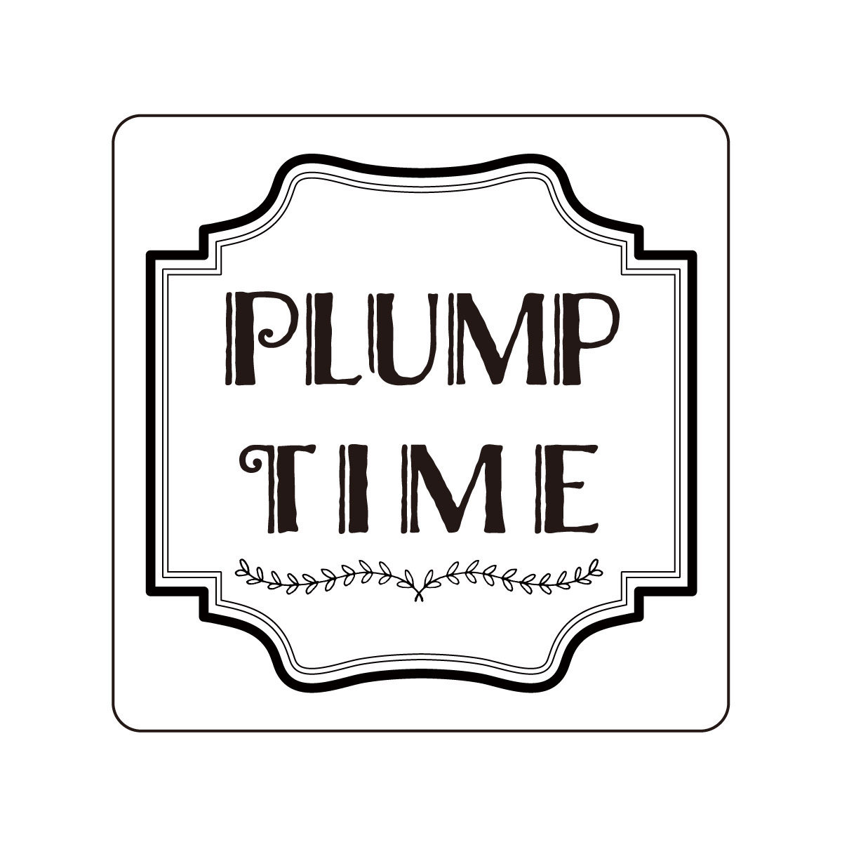 PLUMPTIME